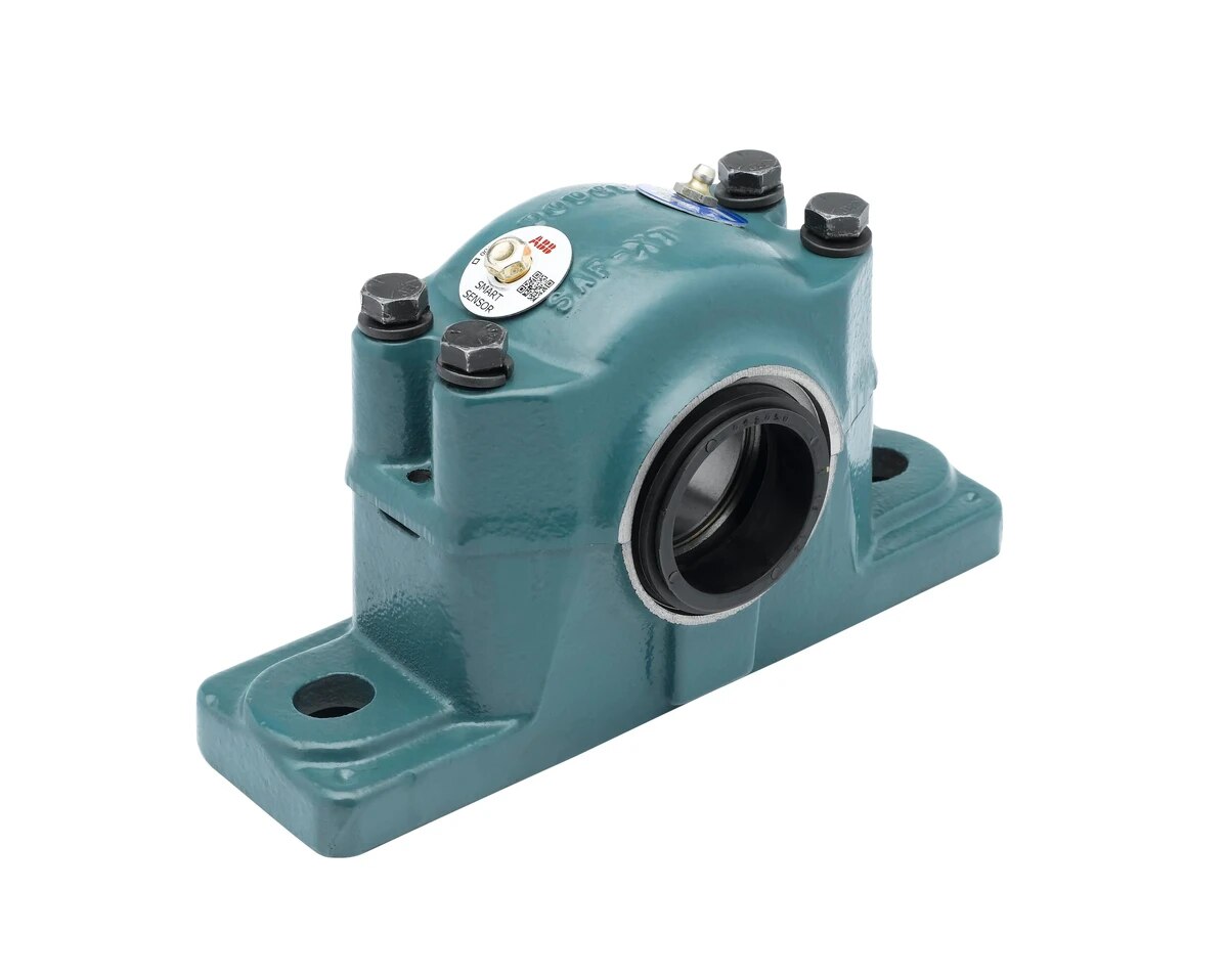 Image Product Details